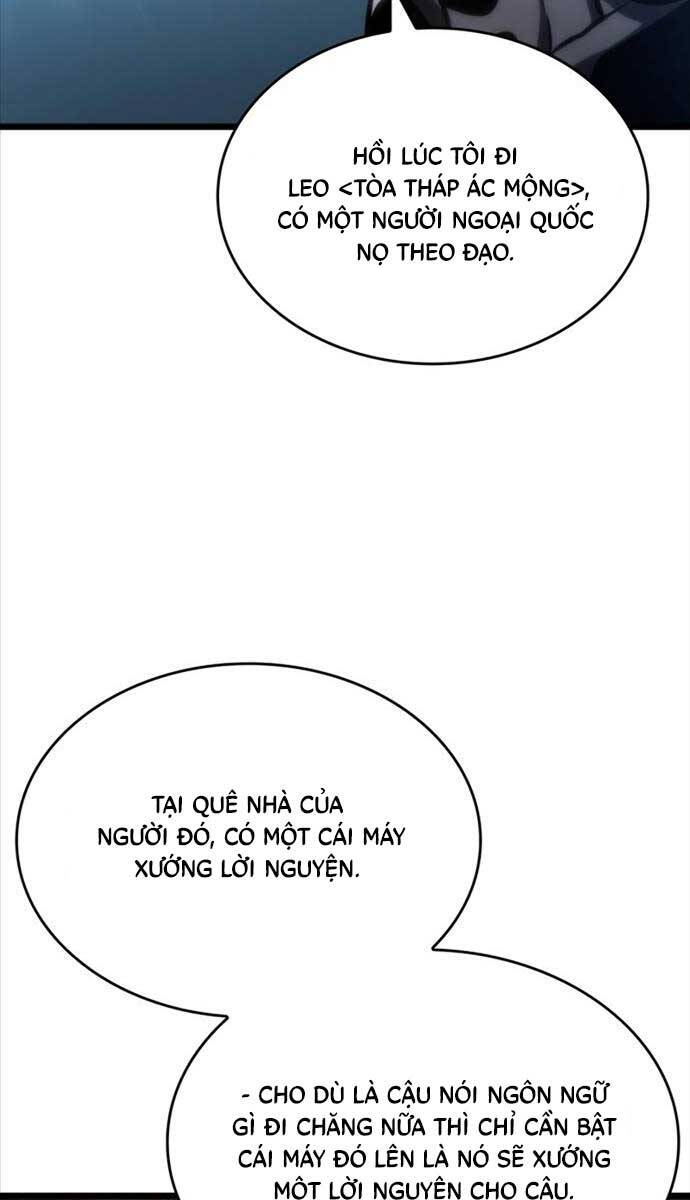 page_87