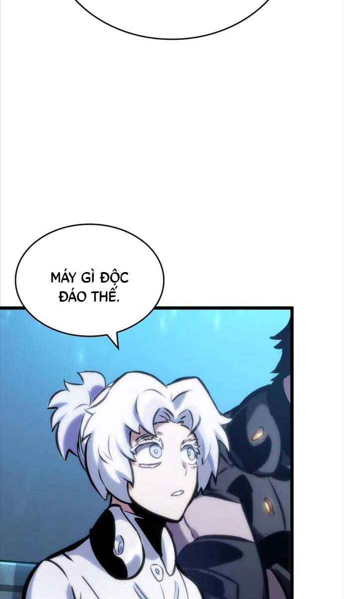page_89