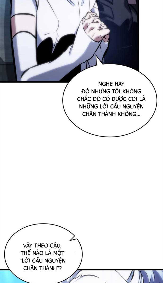 page_90