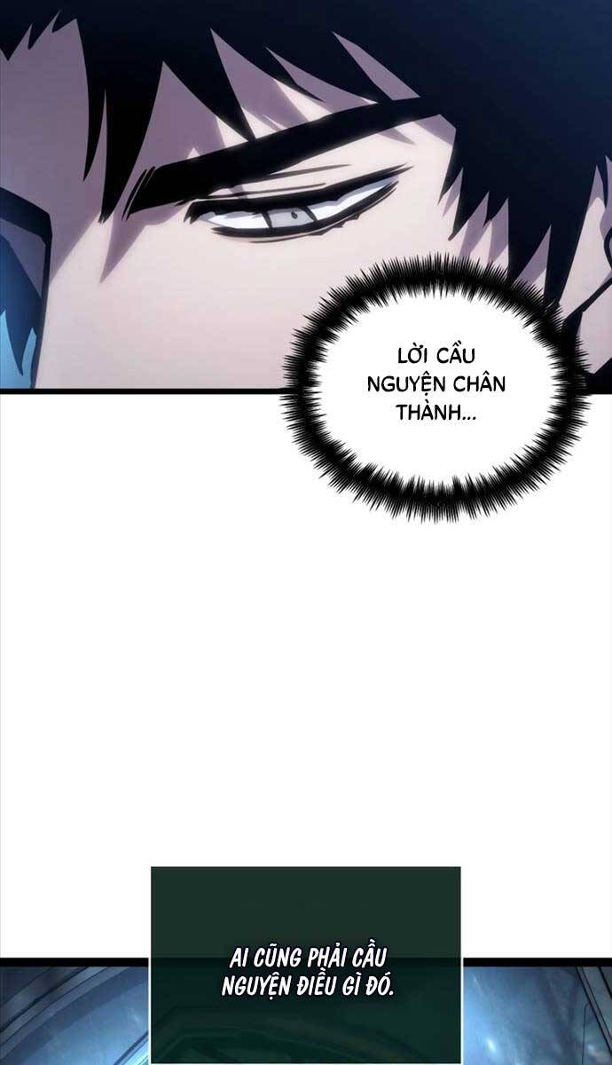 page_92