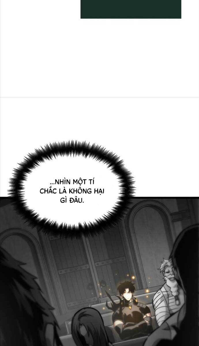 page_94