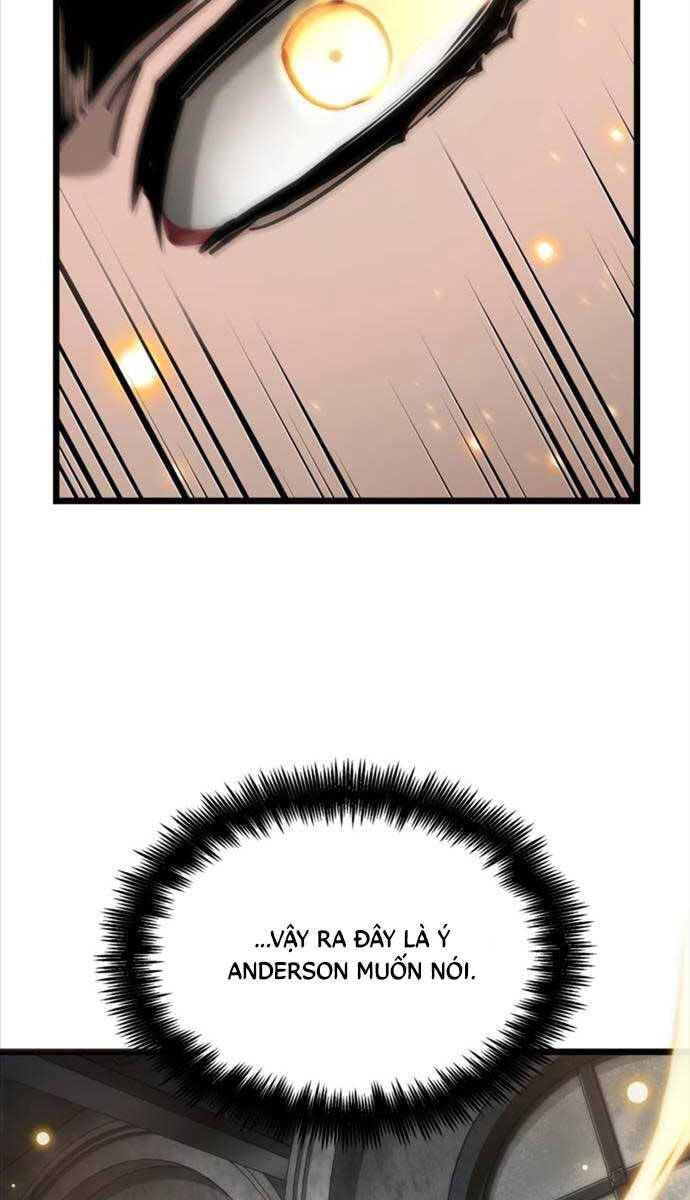 page_96