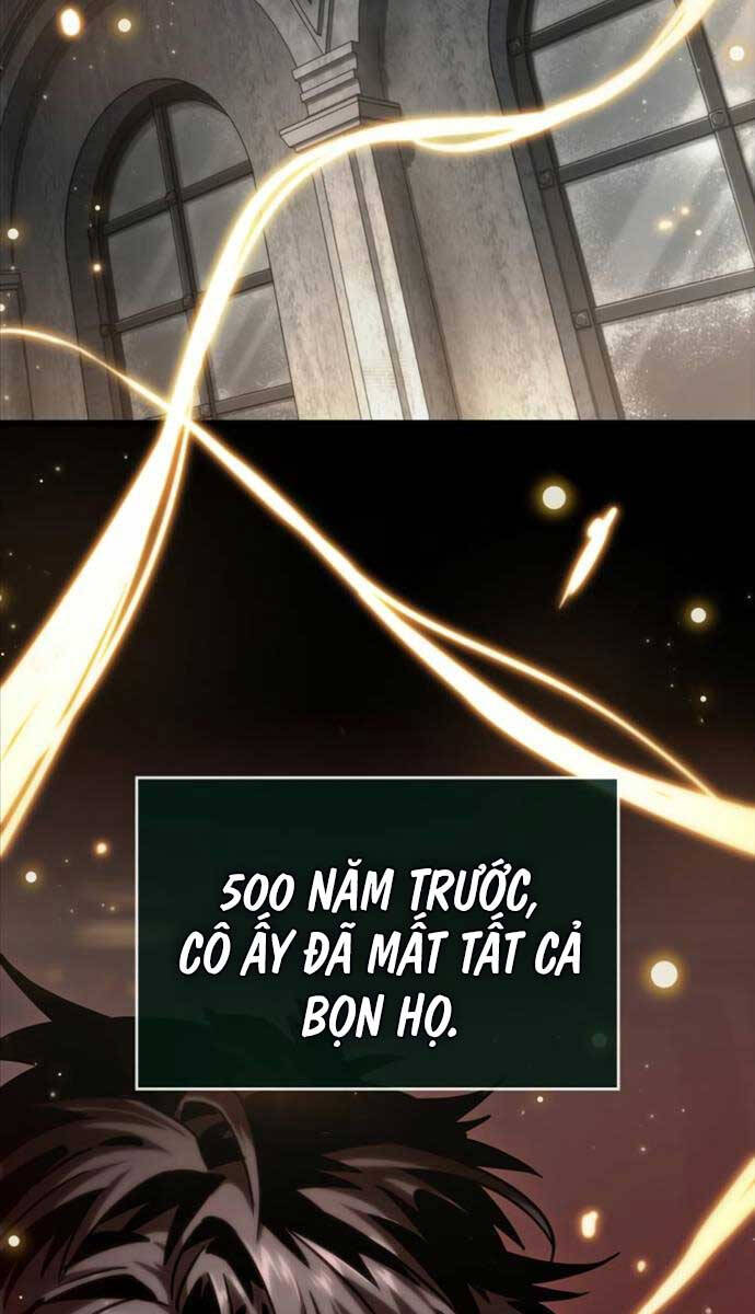 page_97