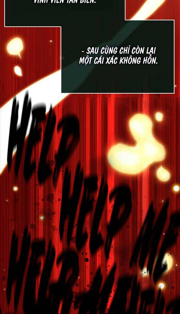 page_99
