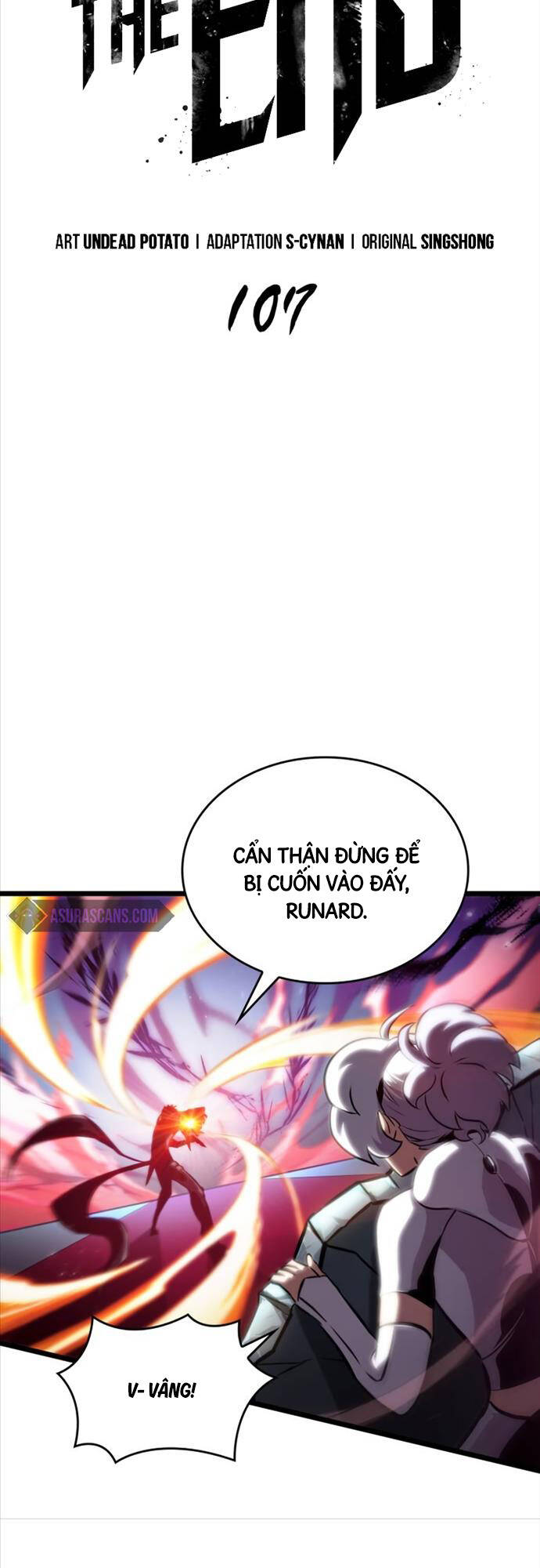 page_18