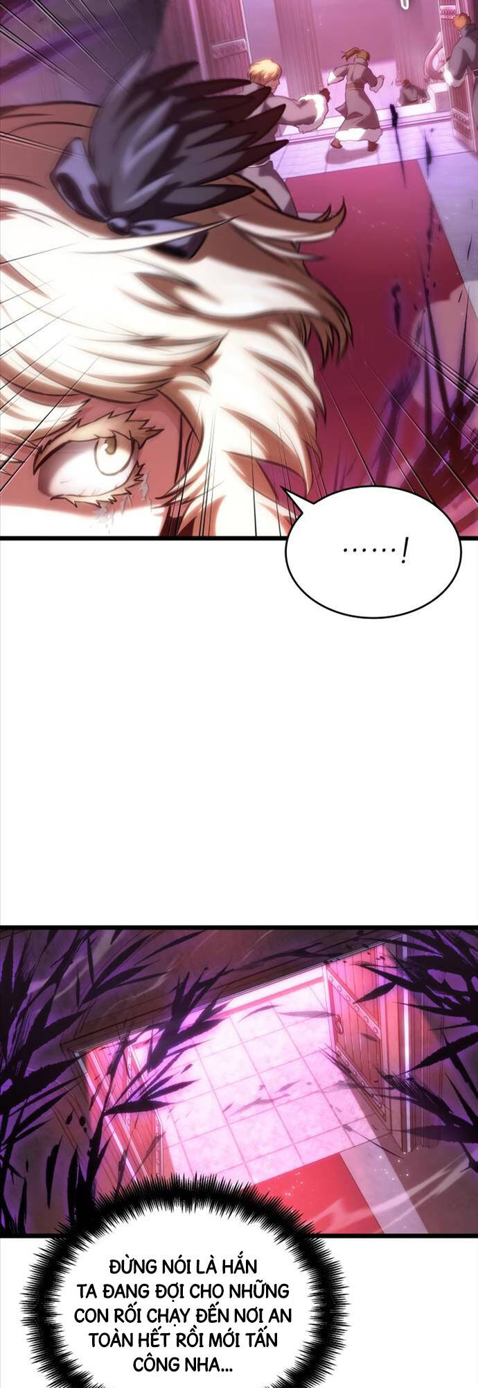 page_20