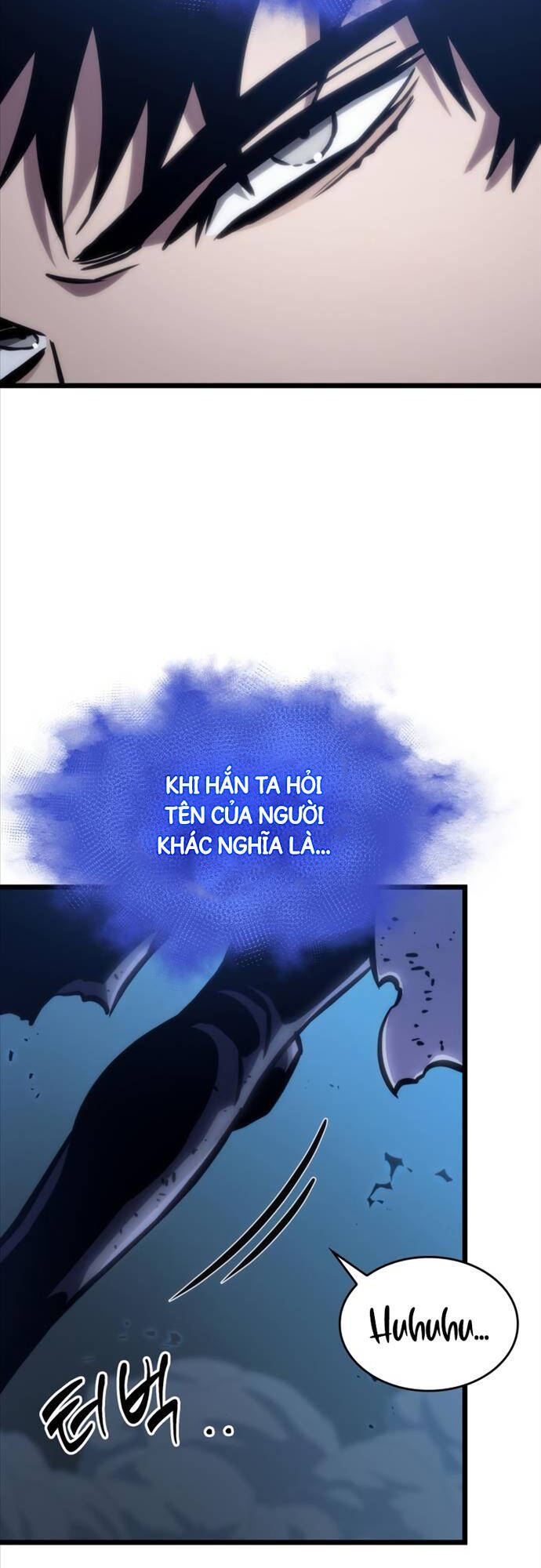page_34