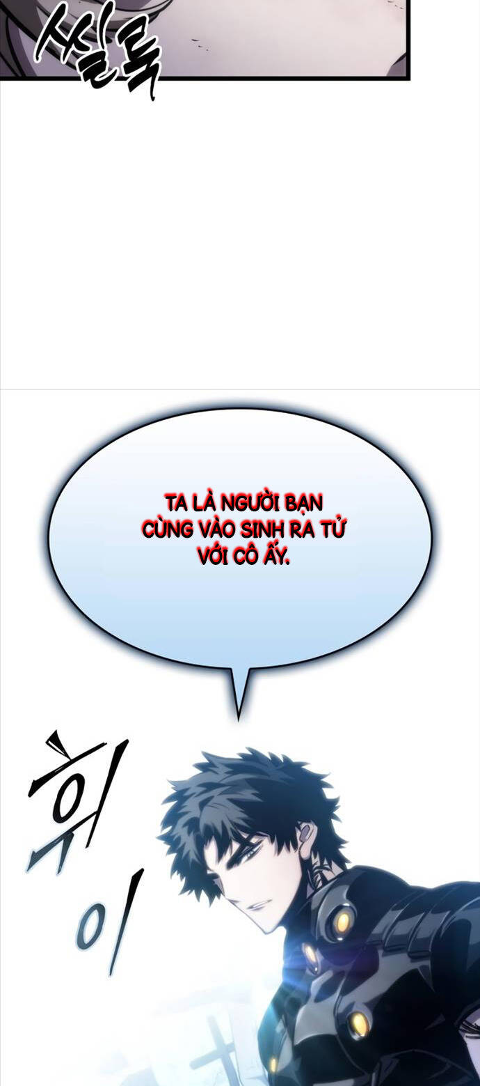 page_37