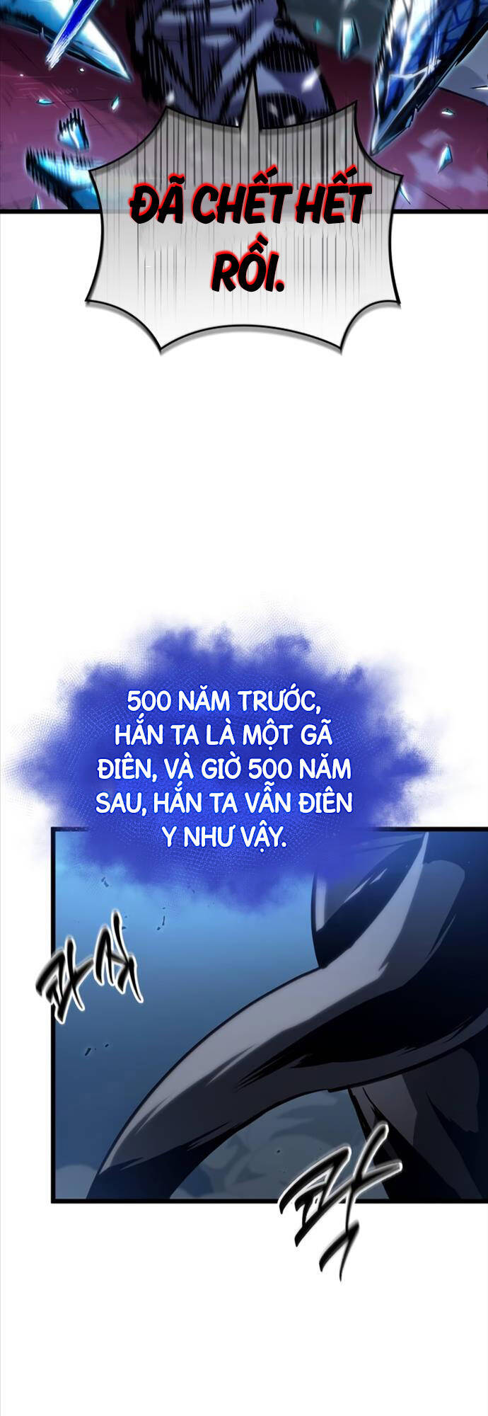 page_42