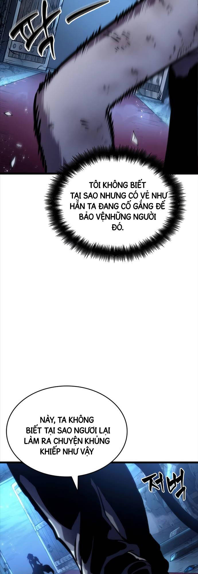 page_44