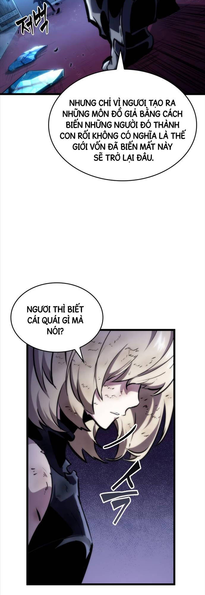 page_45