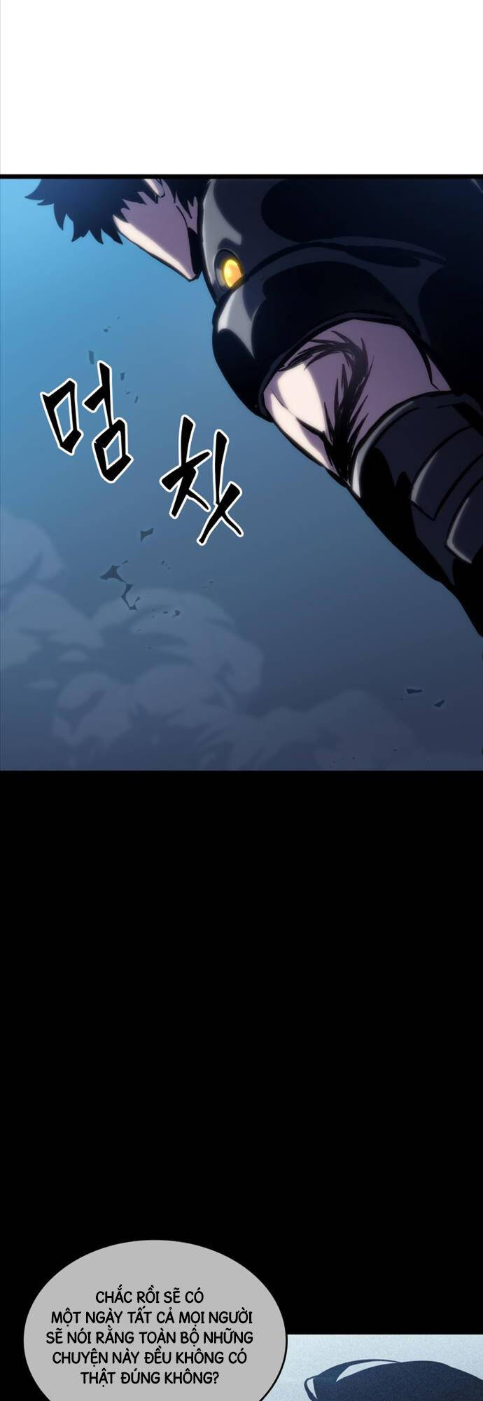 page_47