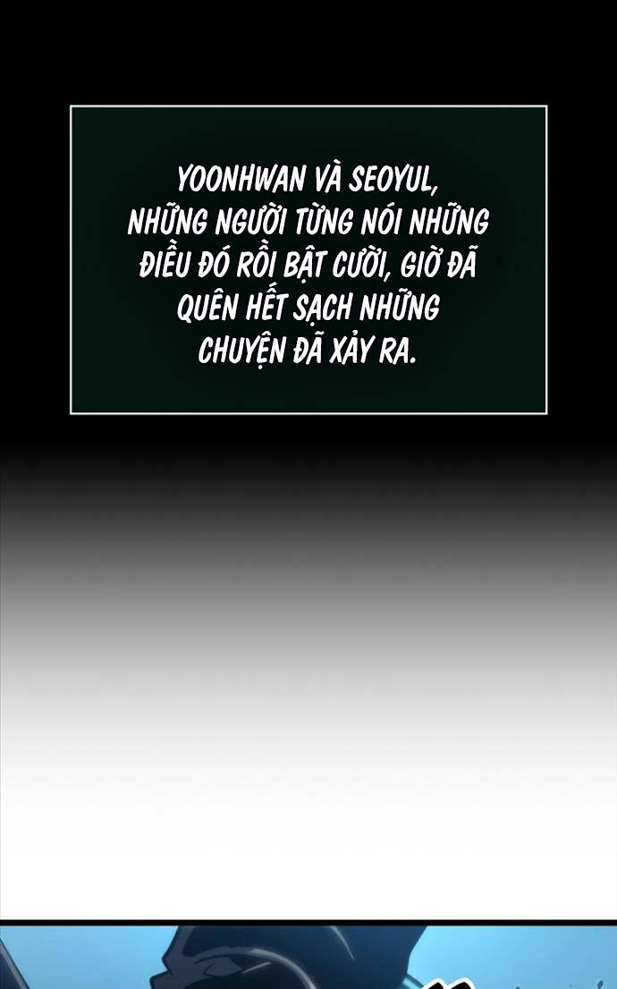 page_50
