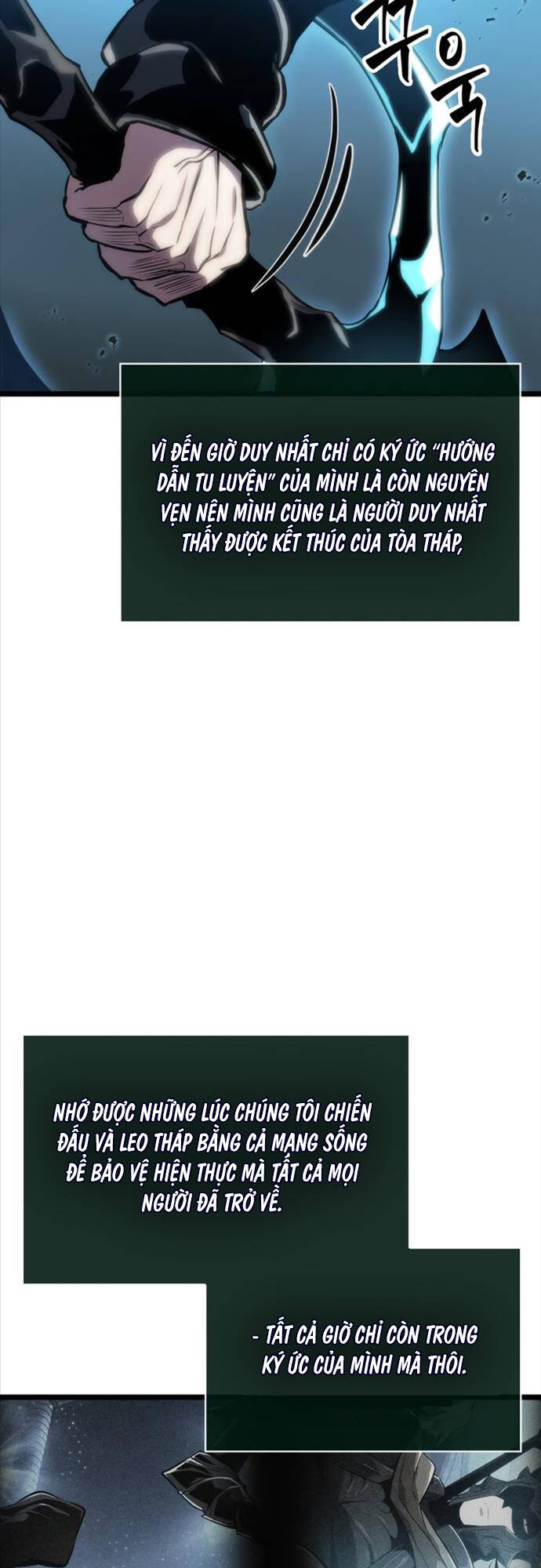 page_51