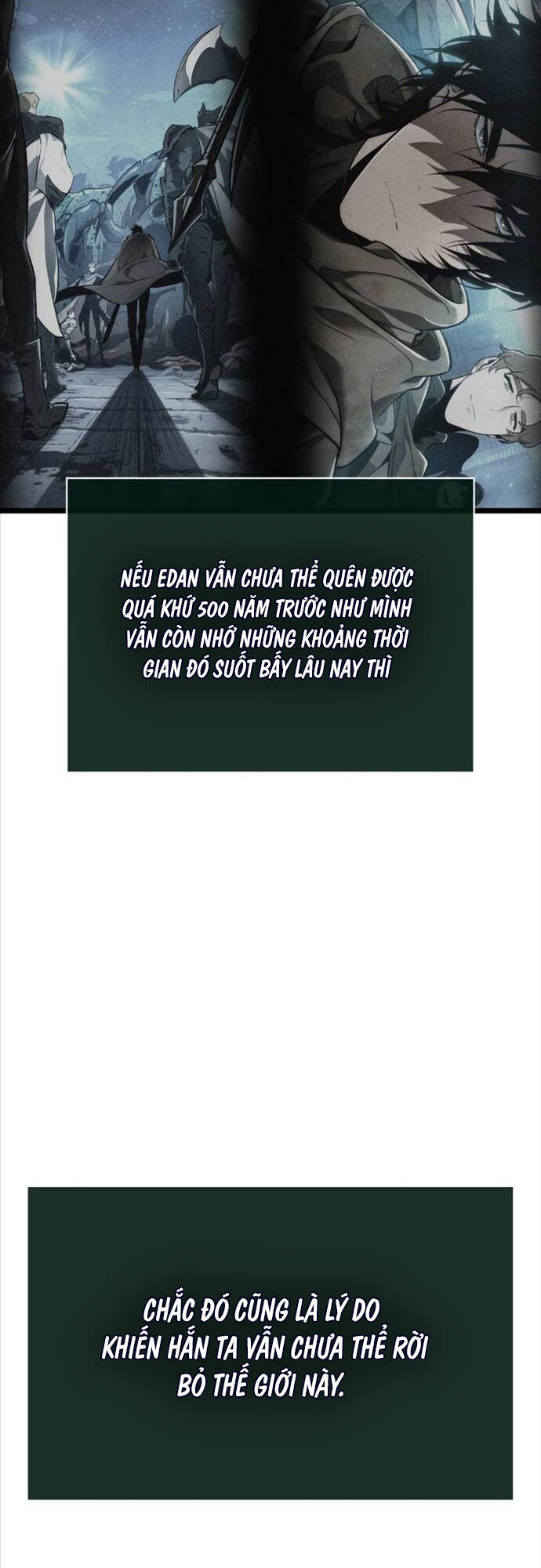 page_52