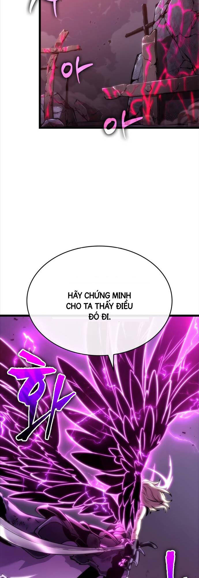 page_54