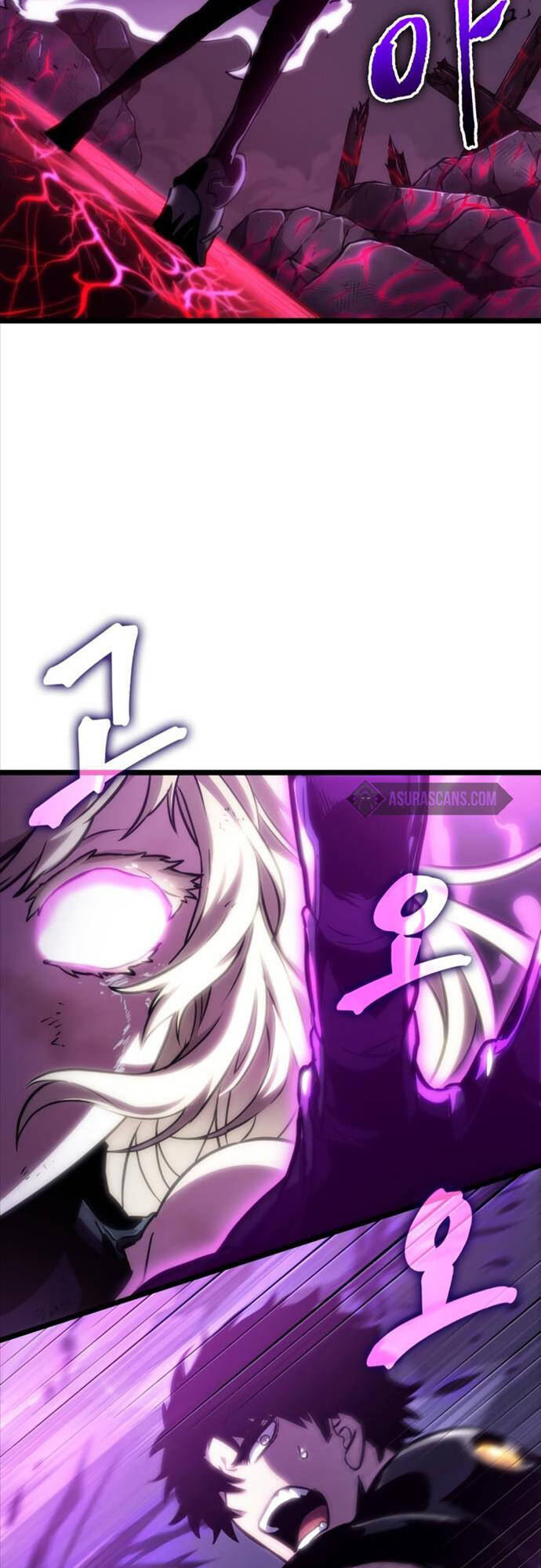 page_55
