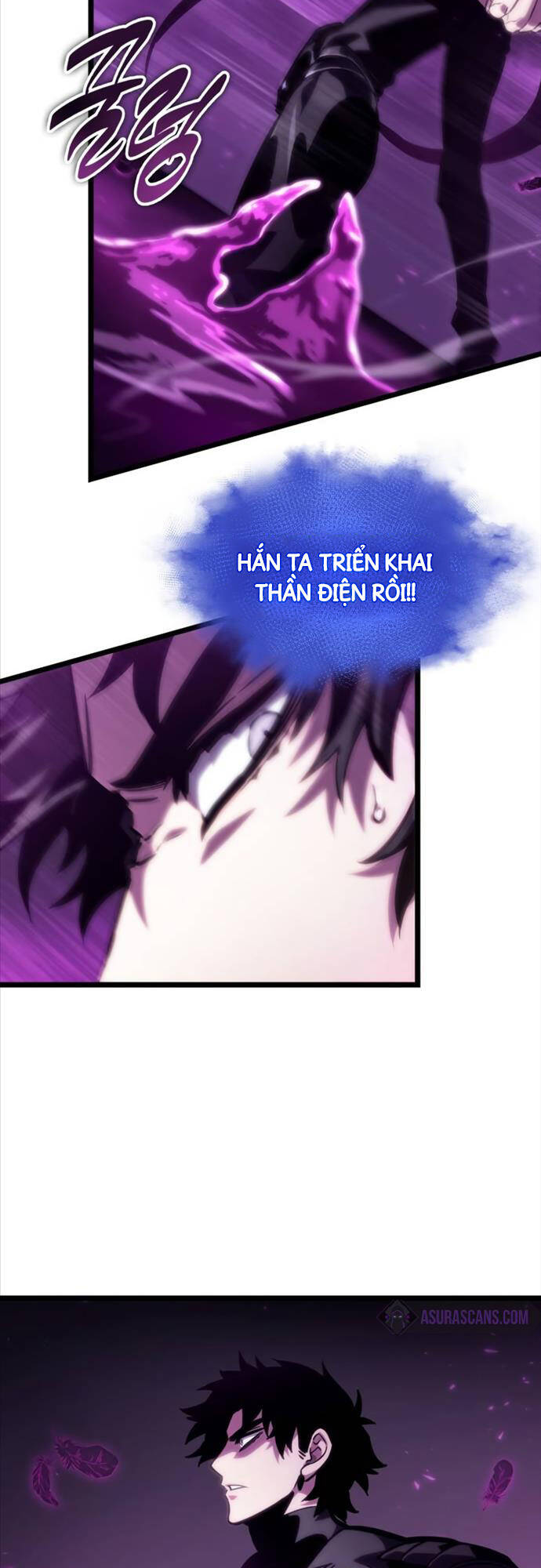 page_61