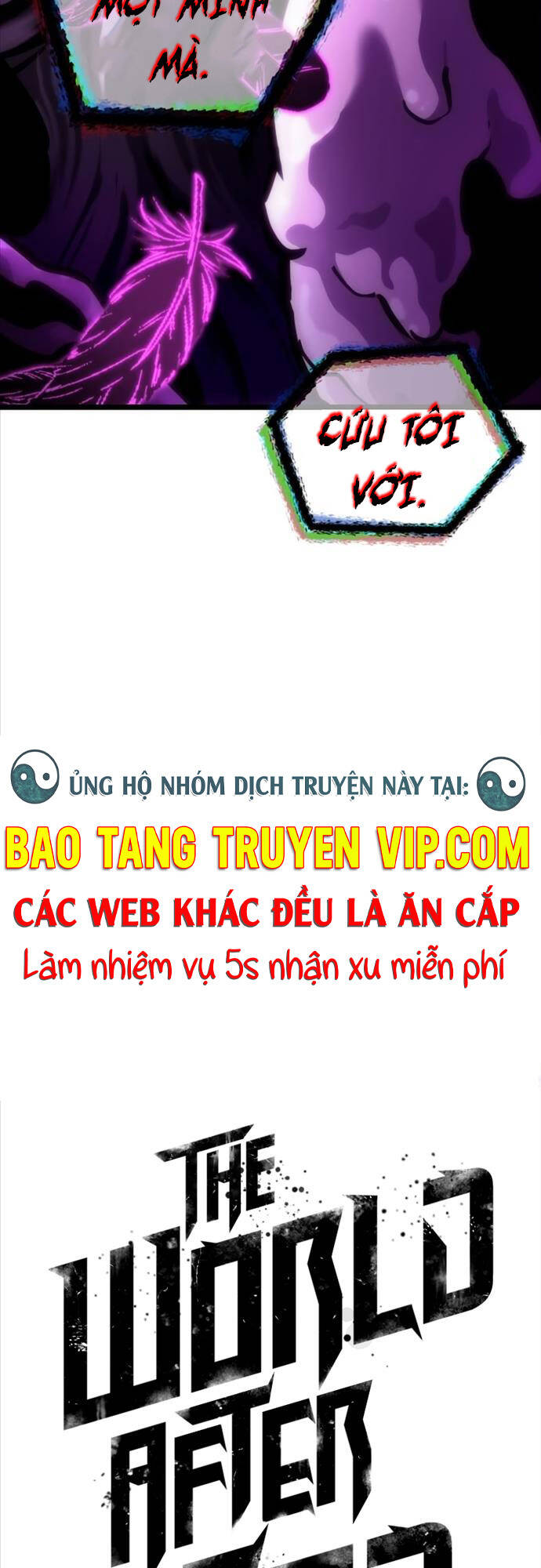 page_67
