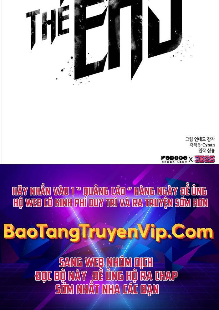 page_68