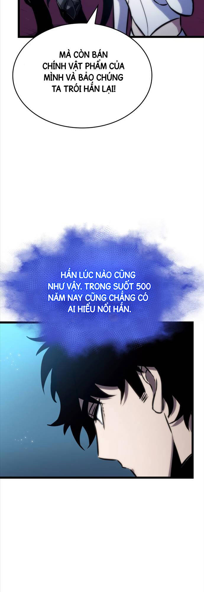 page_39
