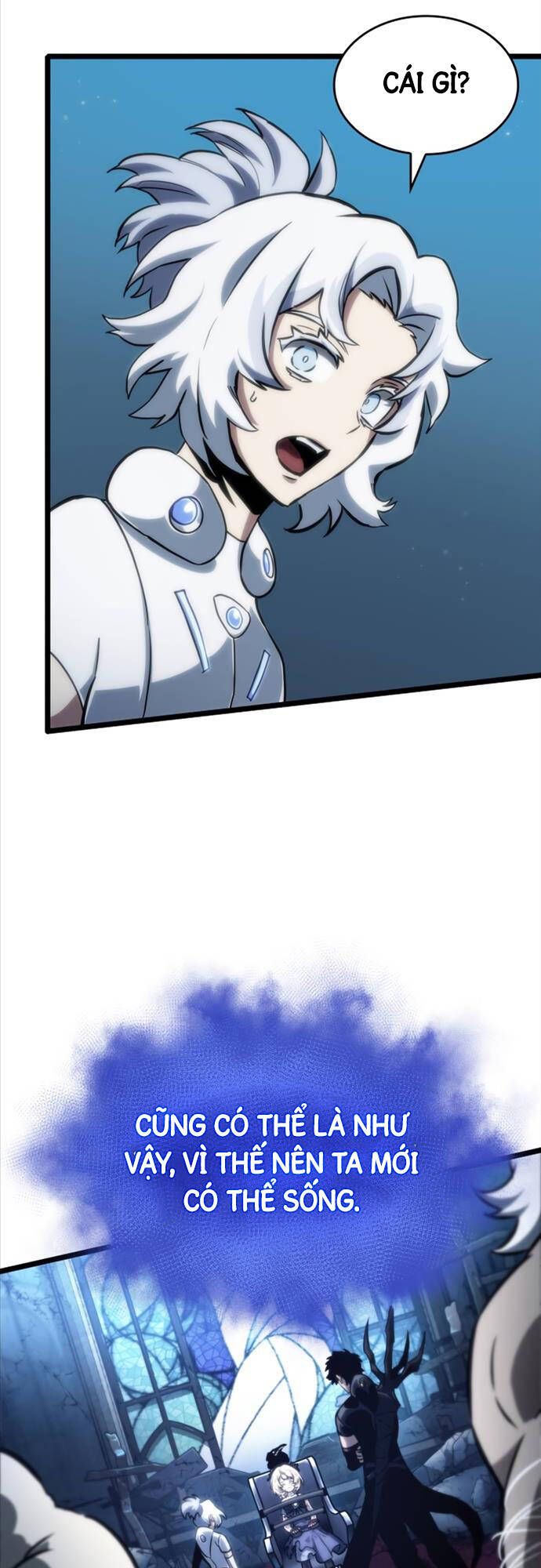 page_43