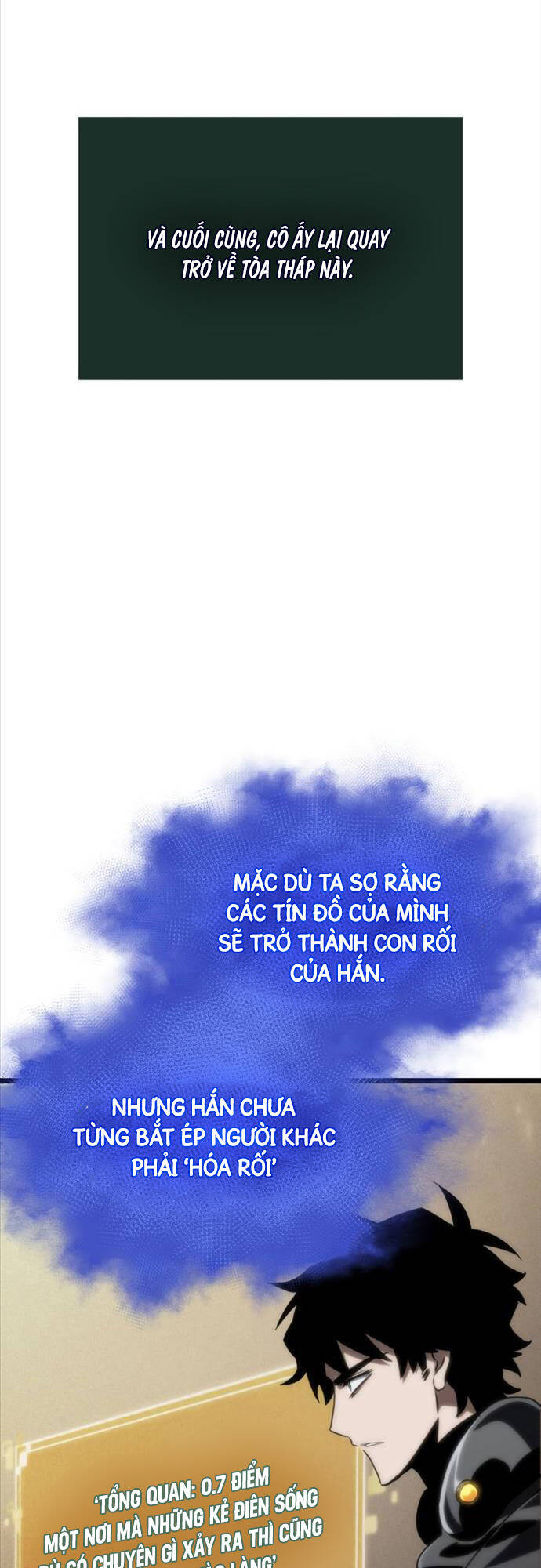 page_46