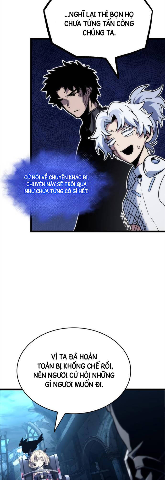 page_50