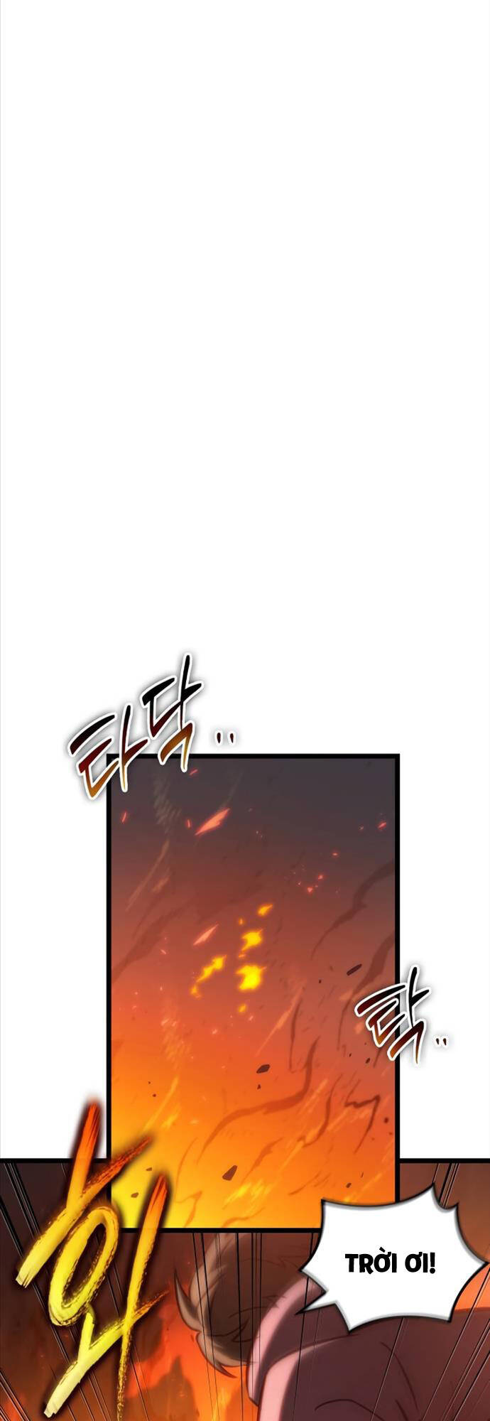 page_59