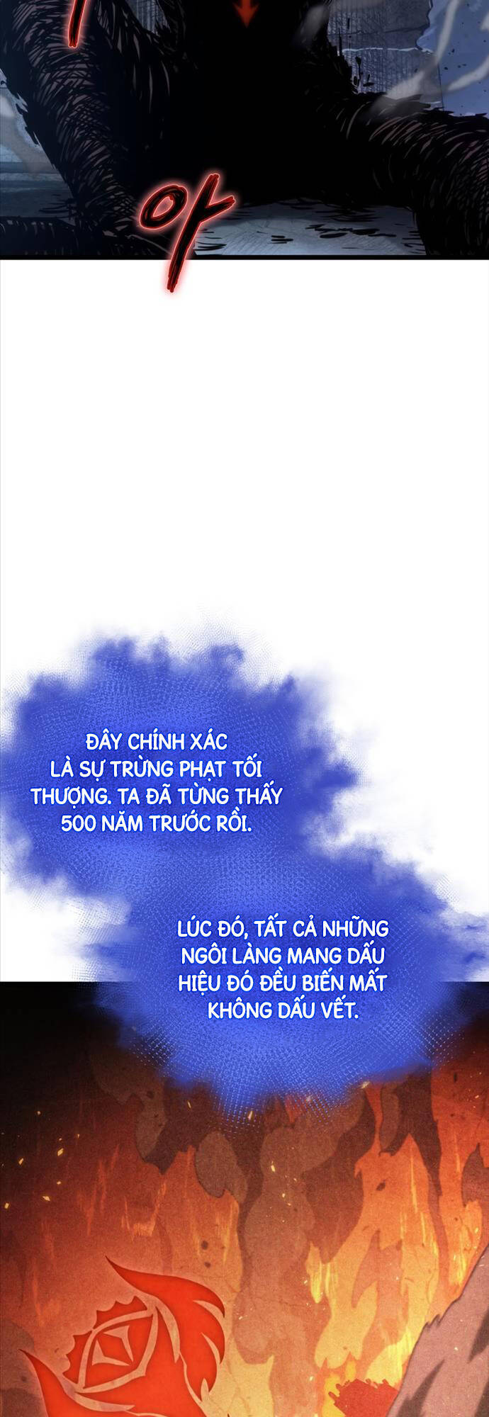 page_65