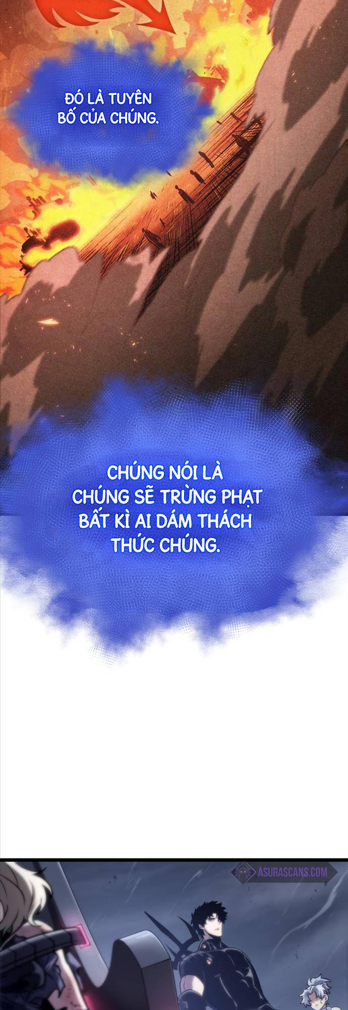 page_66