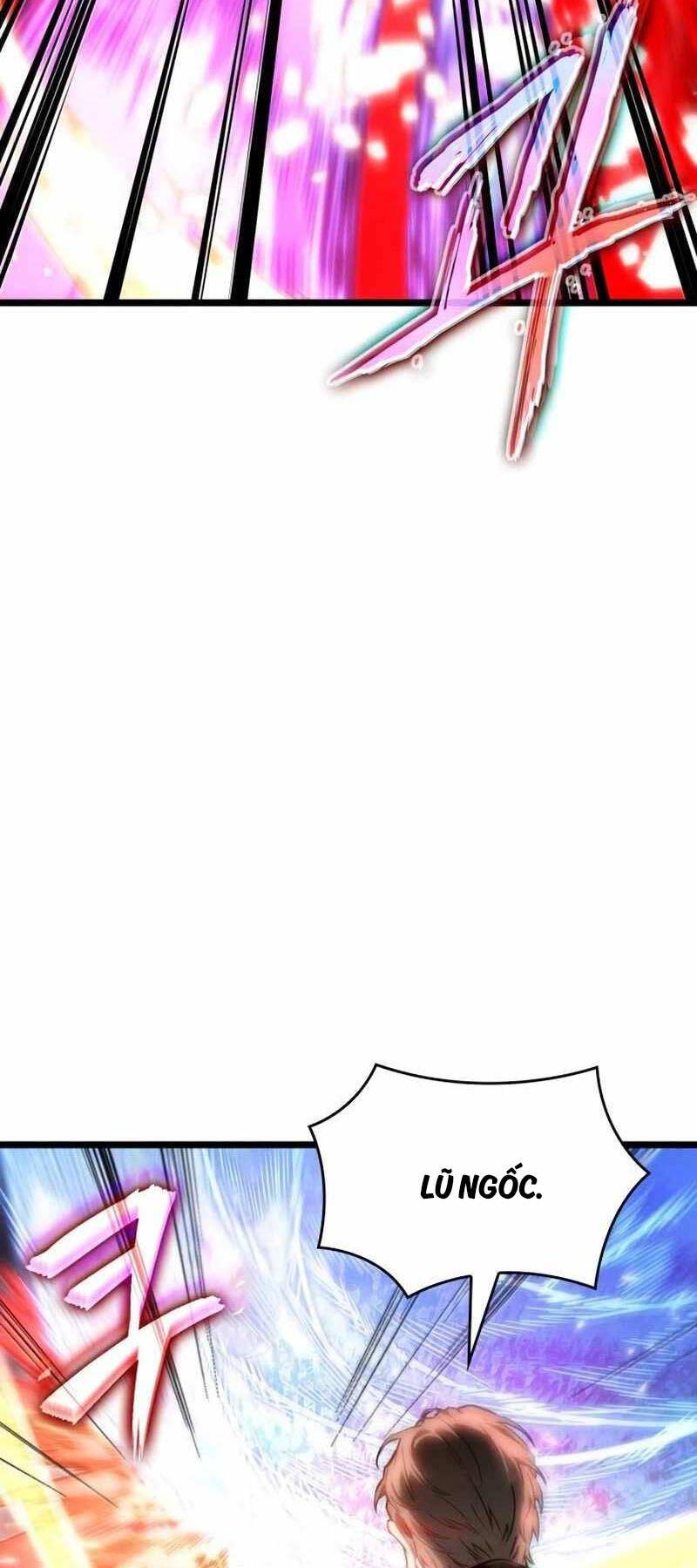 page_100