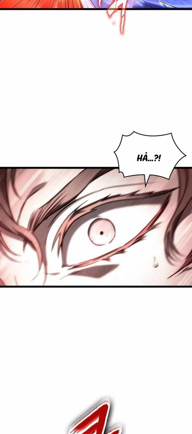 page_102
