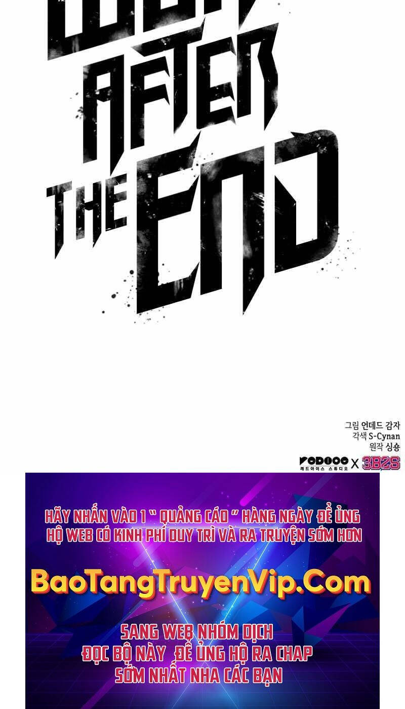 page_110