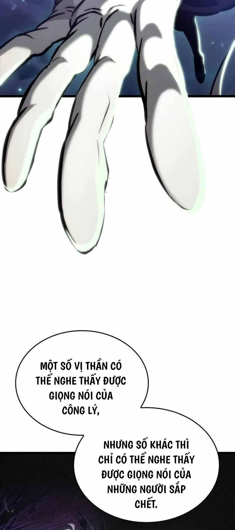 page_52