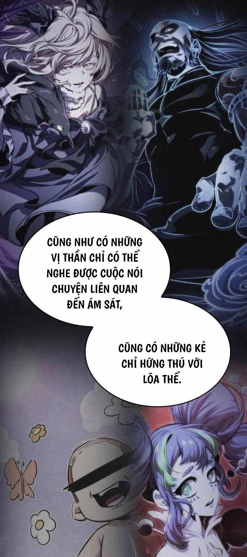 page_53
