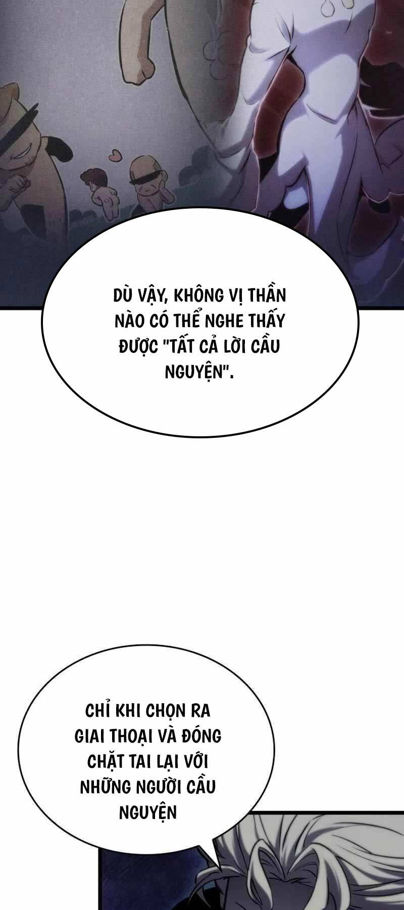 page_54