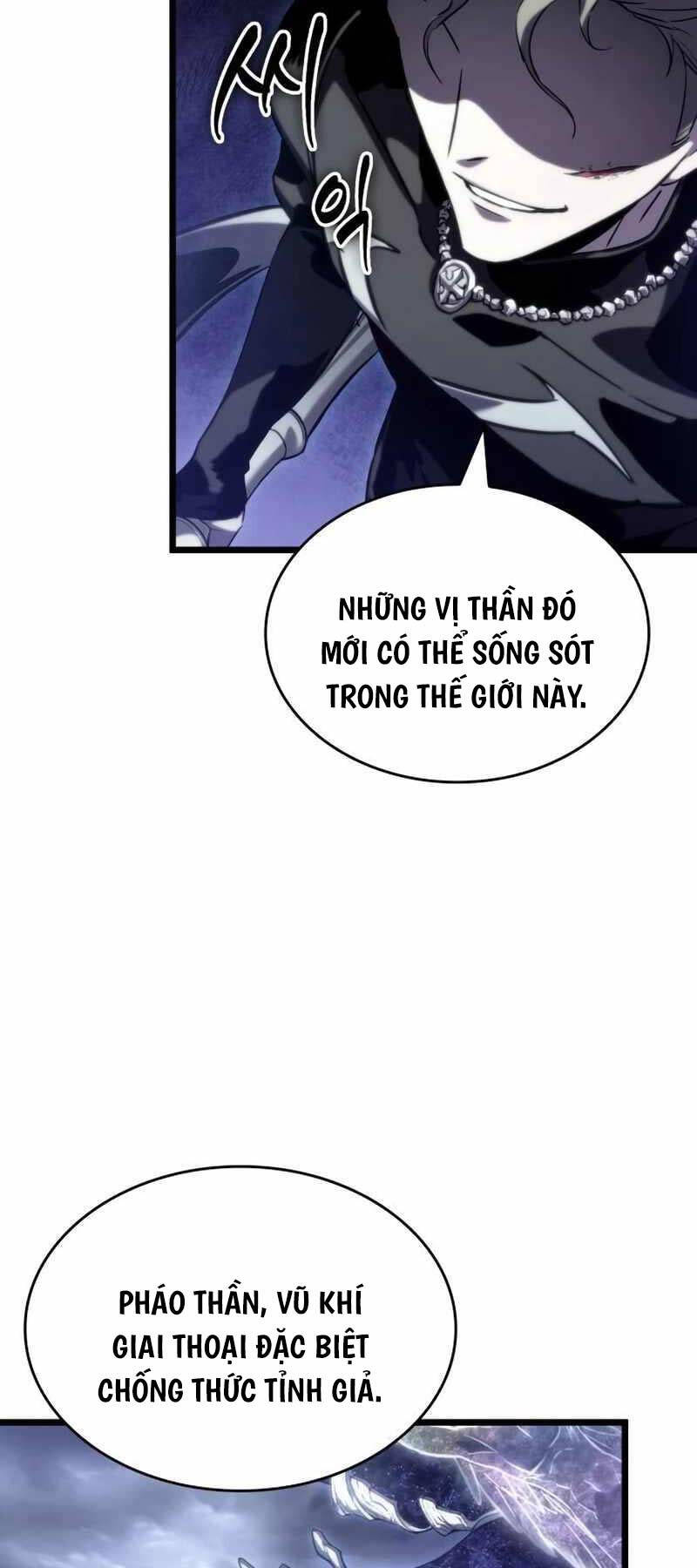 page_55