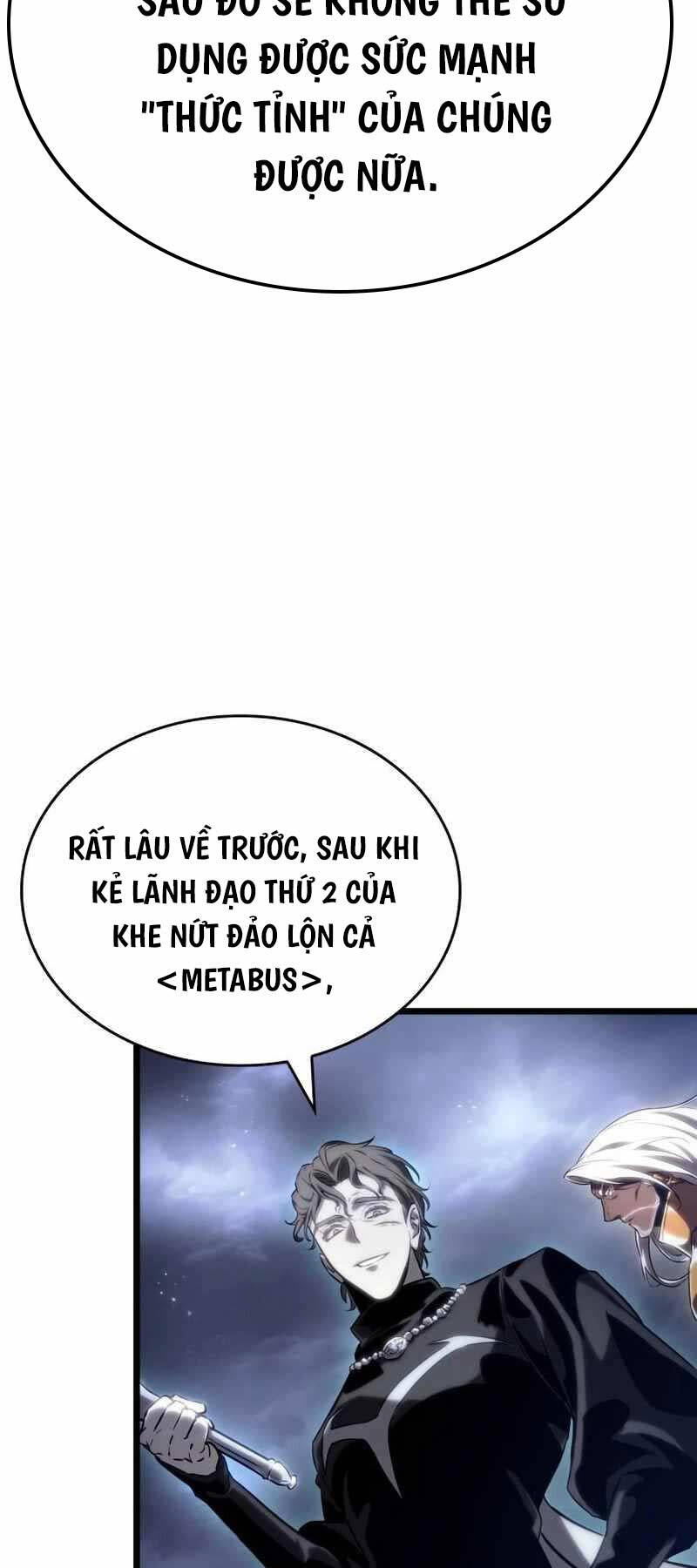 page_59