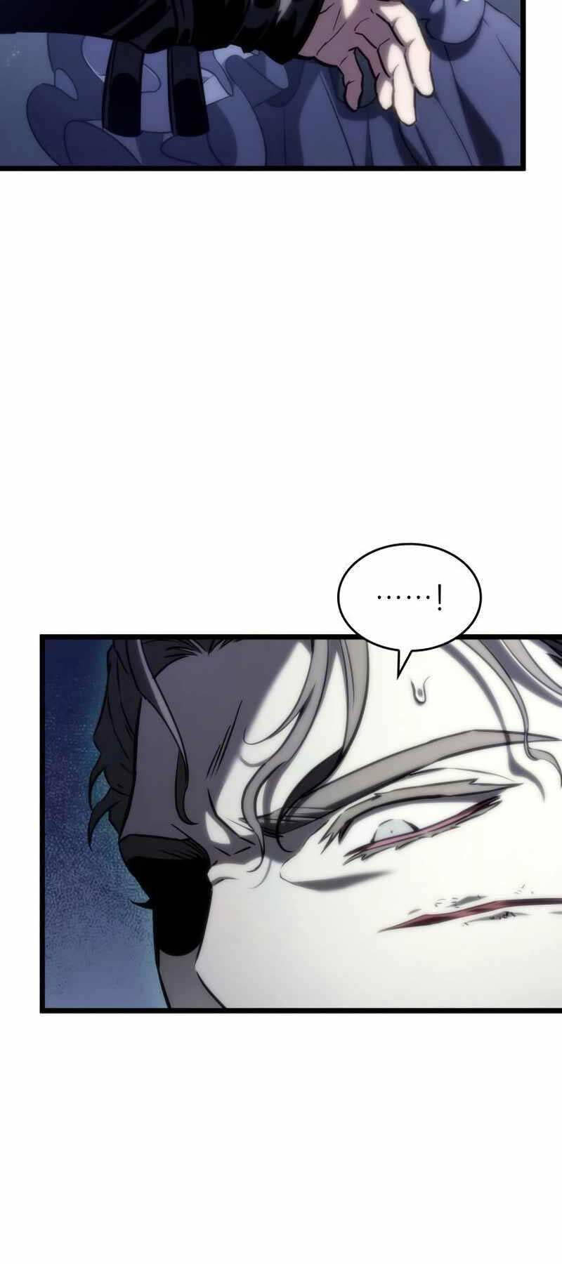 page_61