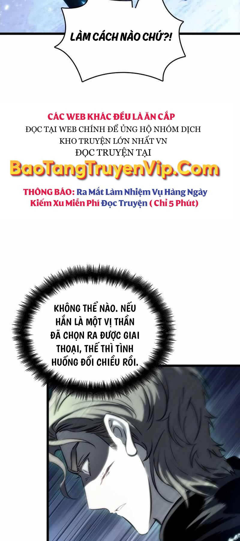 page_63