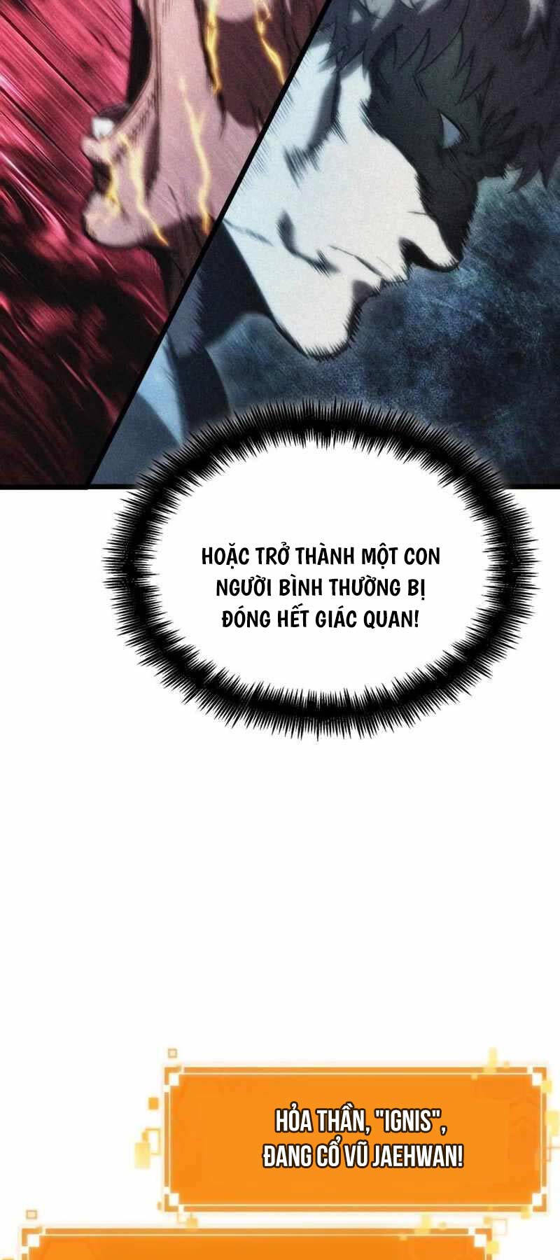 page_65