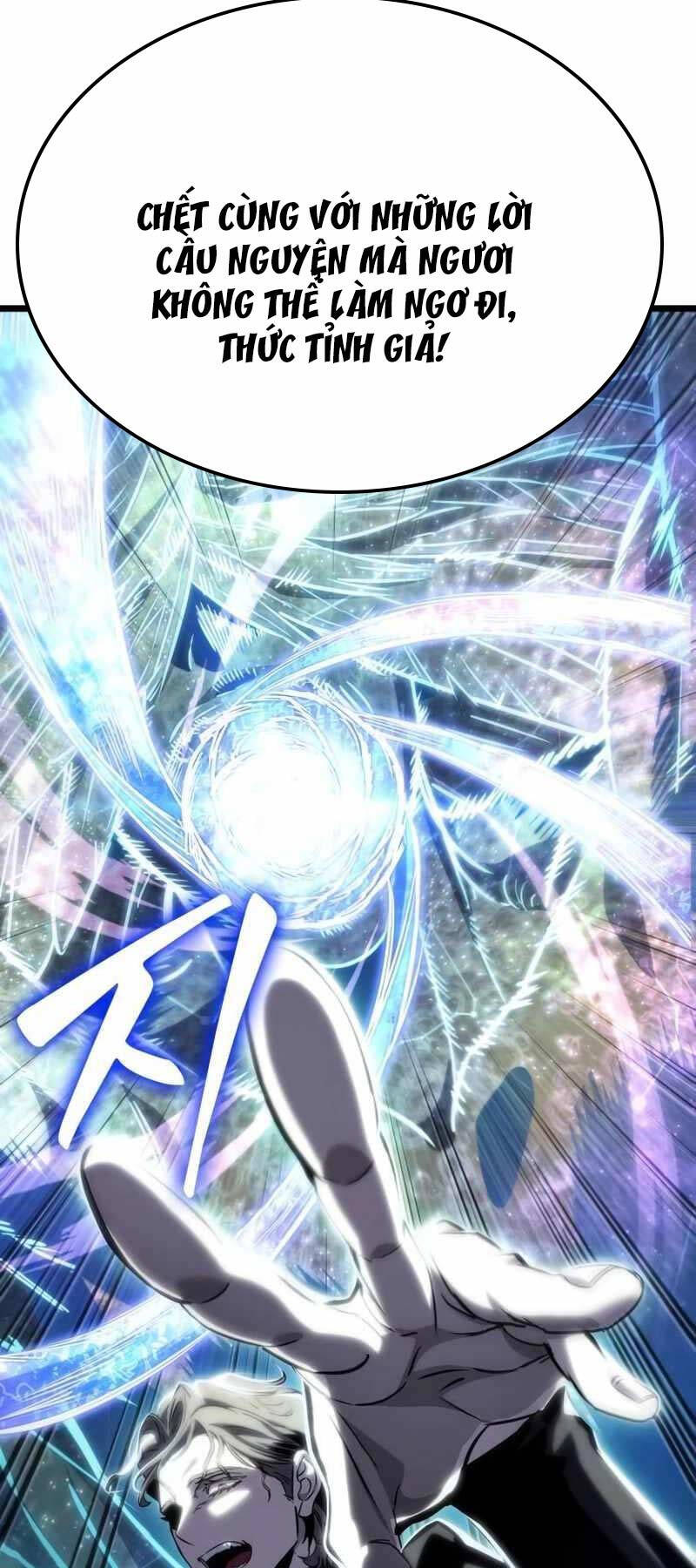 page_68
