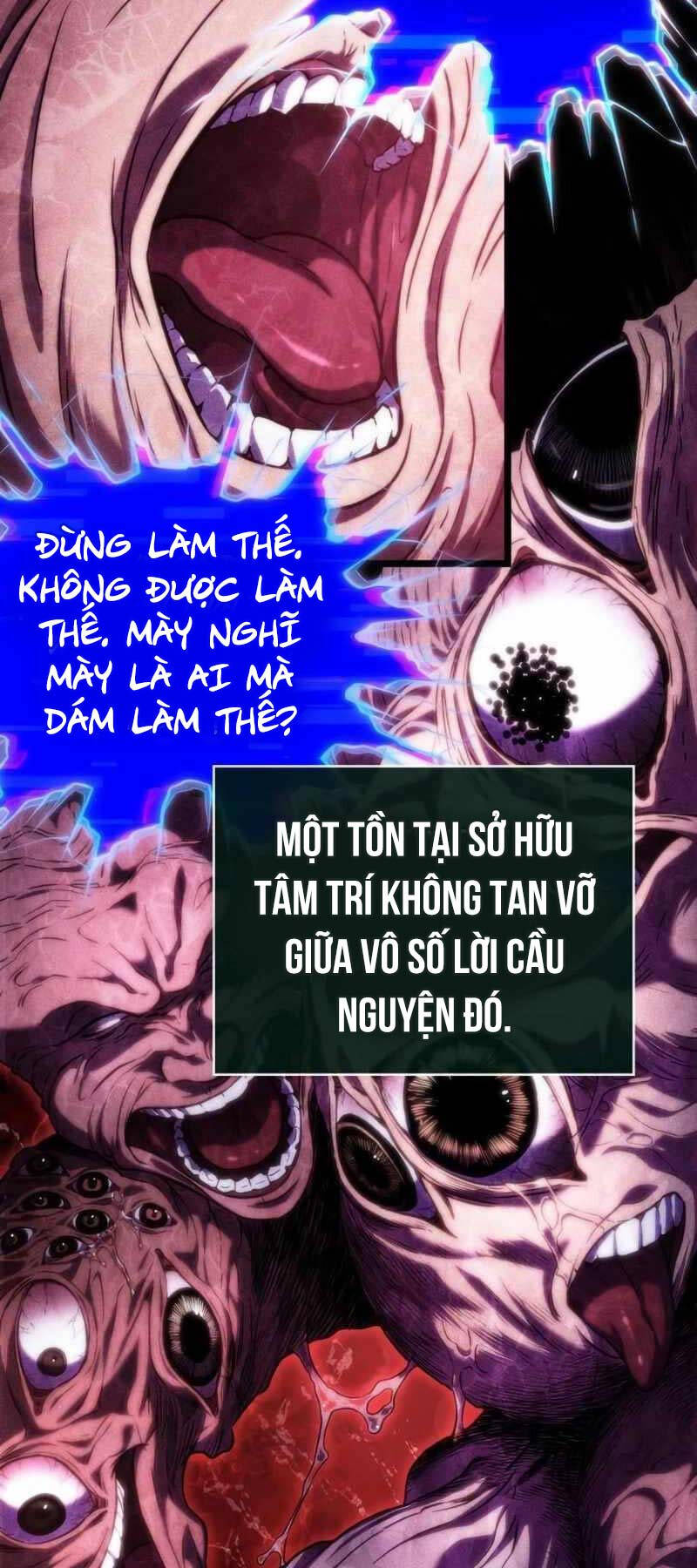 page_74