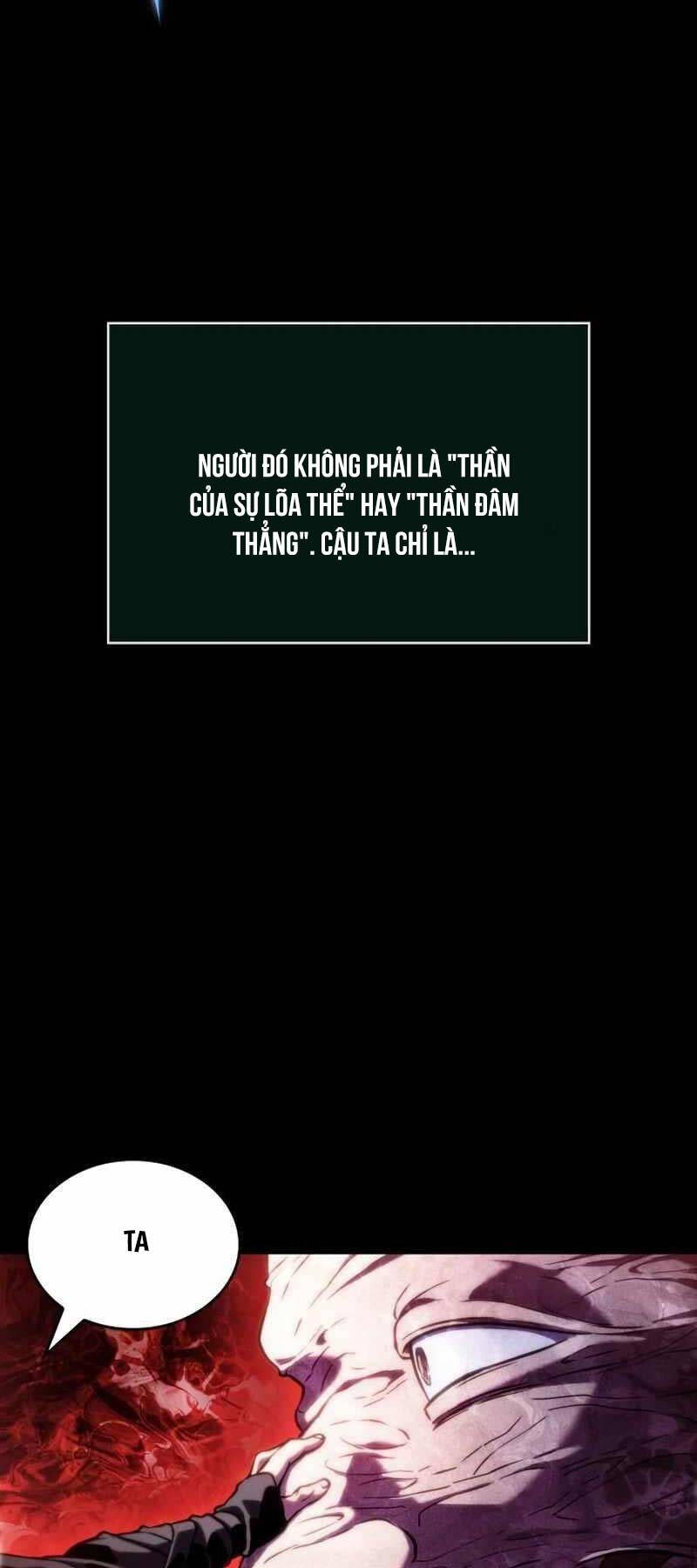 page_76