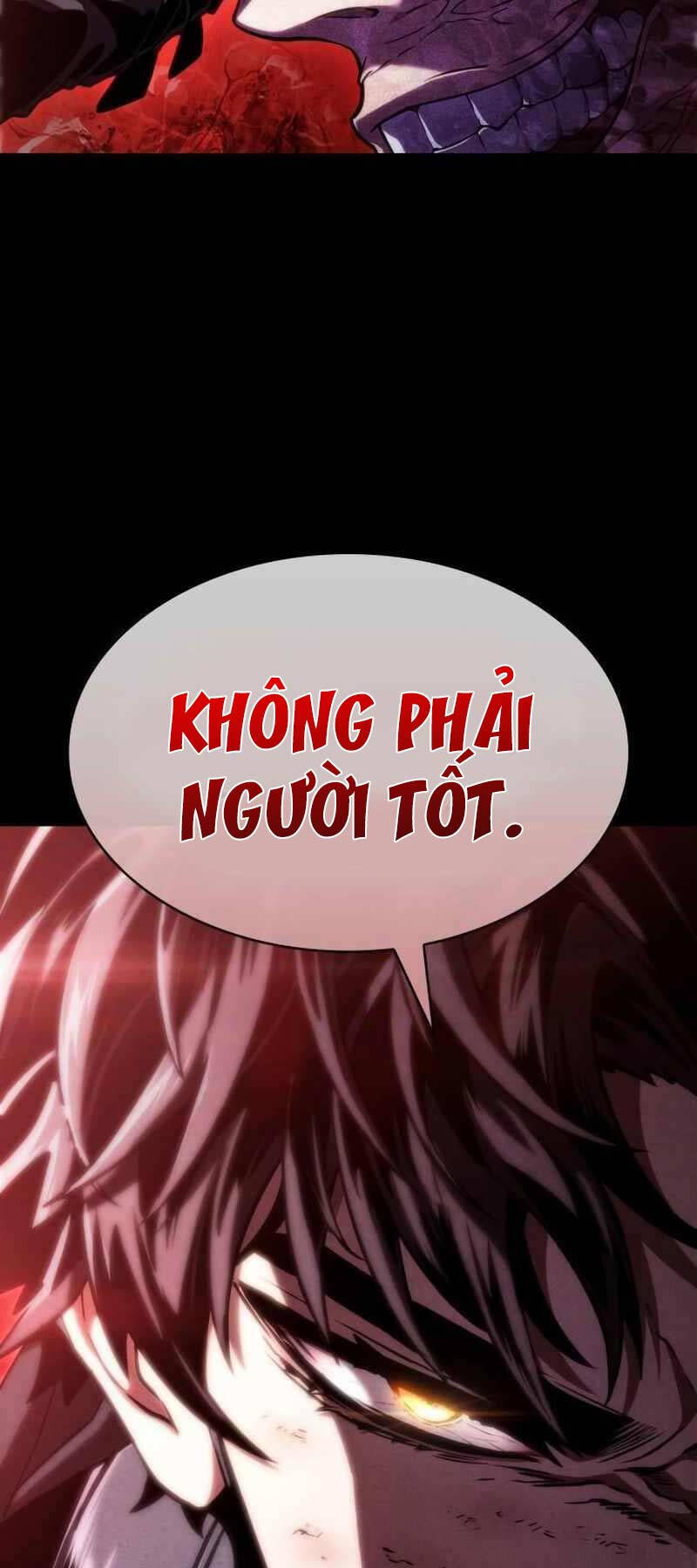 page_77