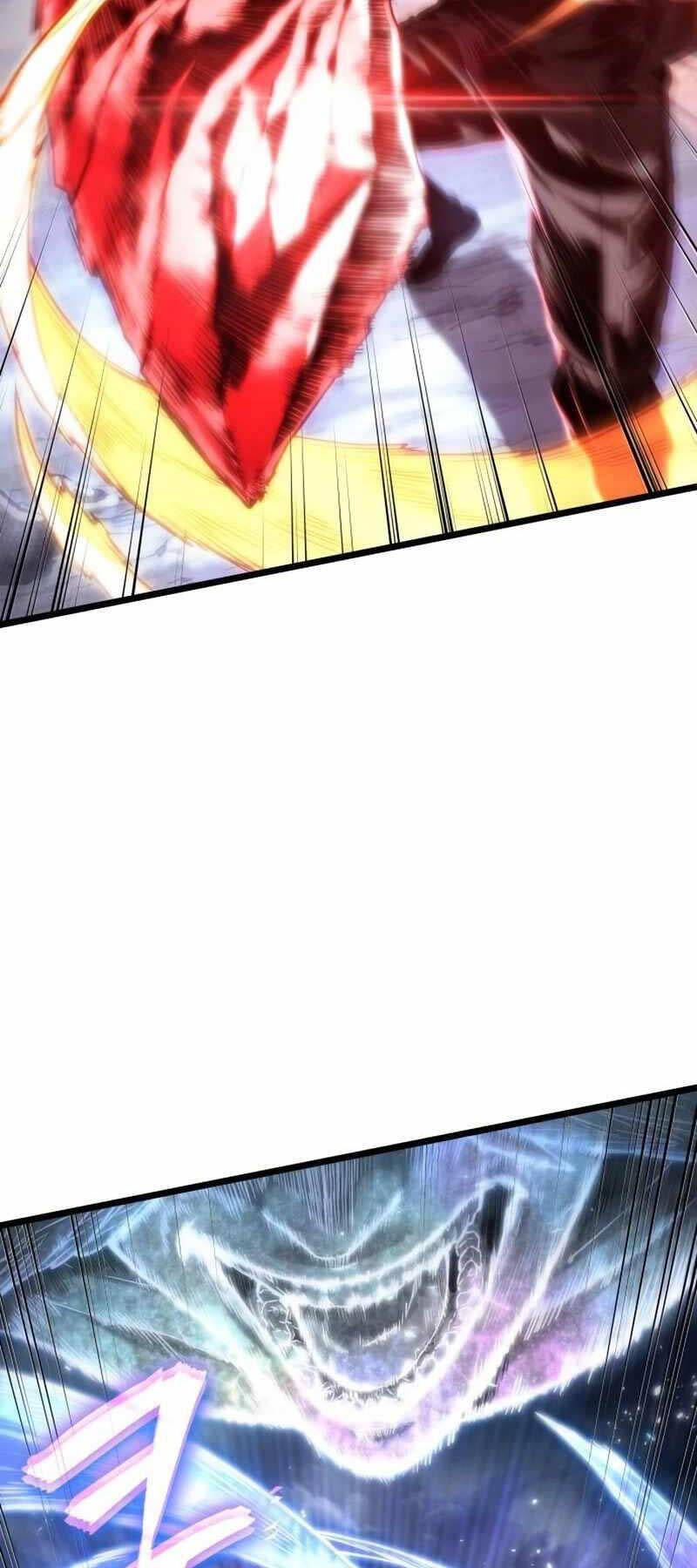 page_80