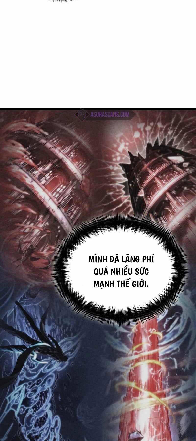 page_87