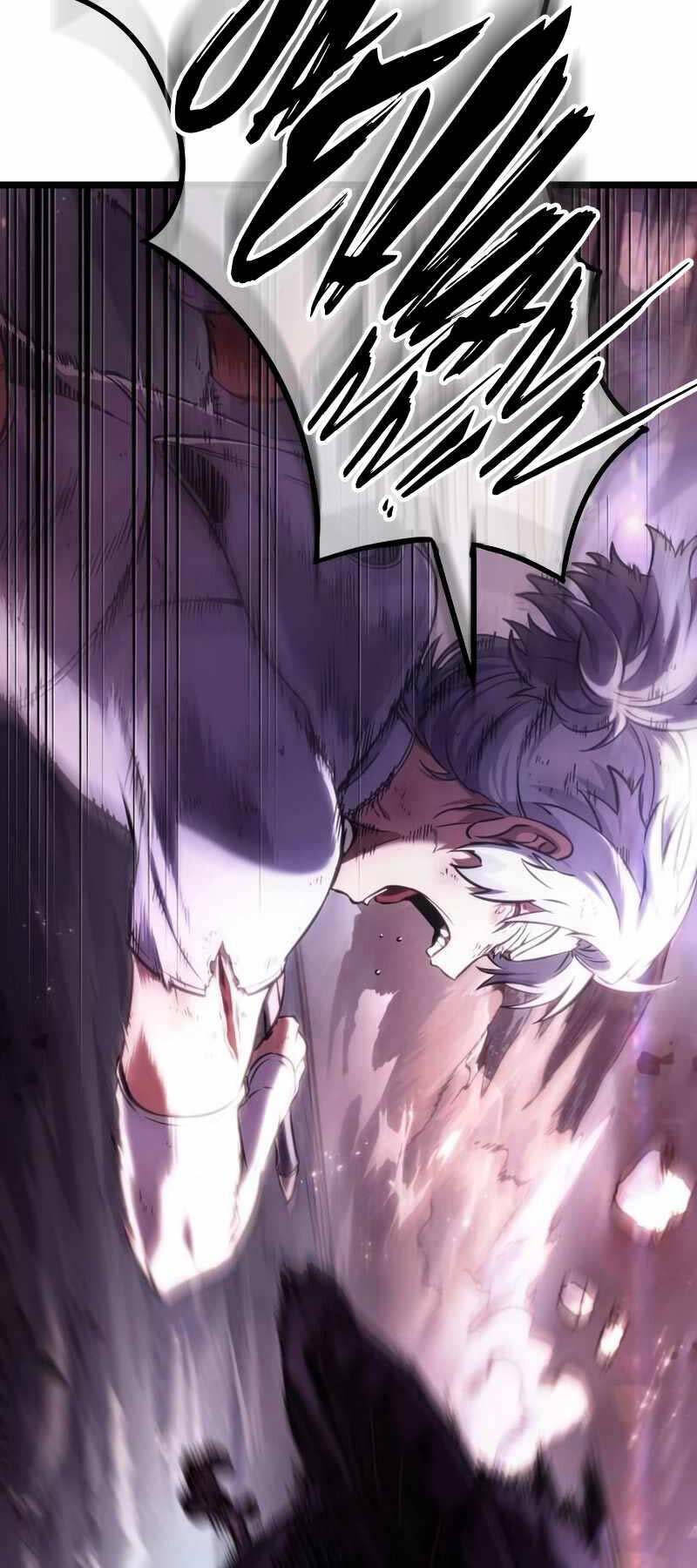 page_93