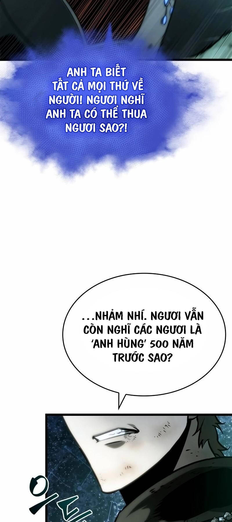 page_23